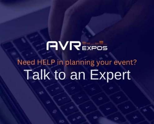 Talk to an expert